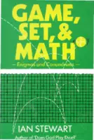 Game, Set and Math